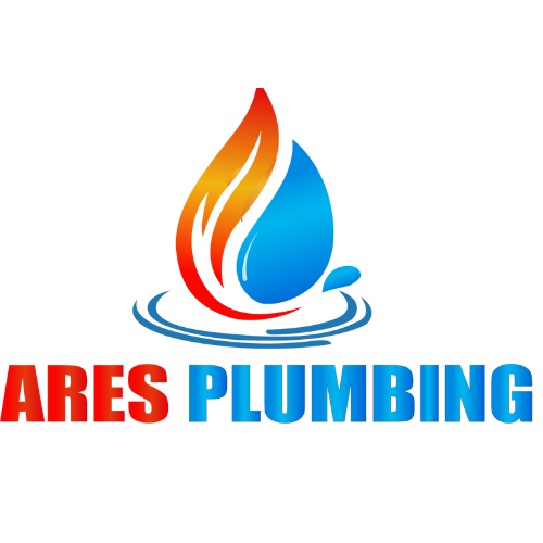 Avatar for ARES Plumbing