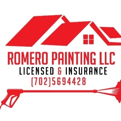 Avatar for Romero Painting LLC