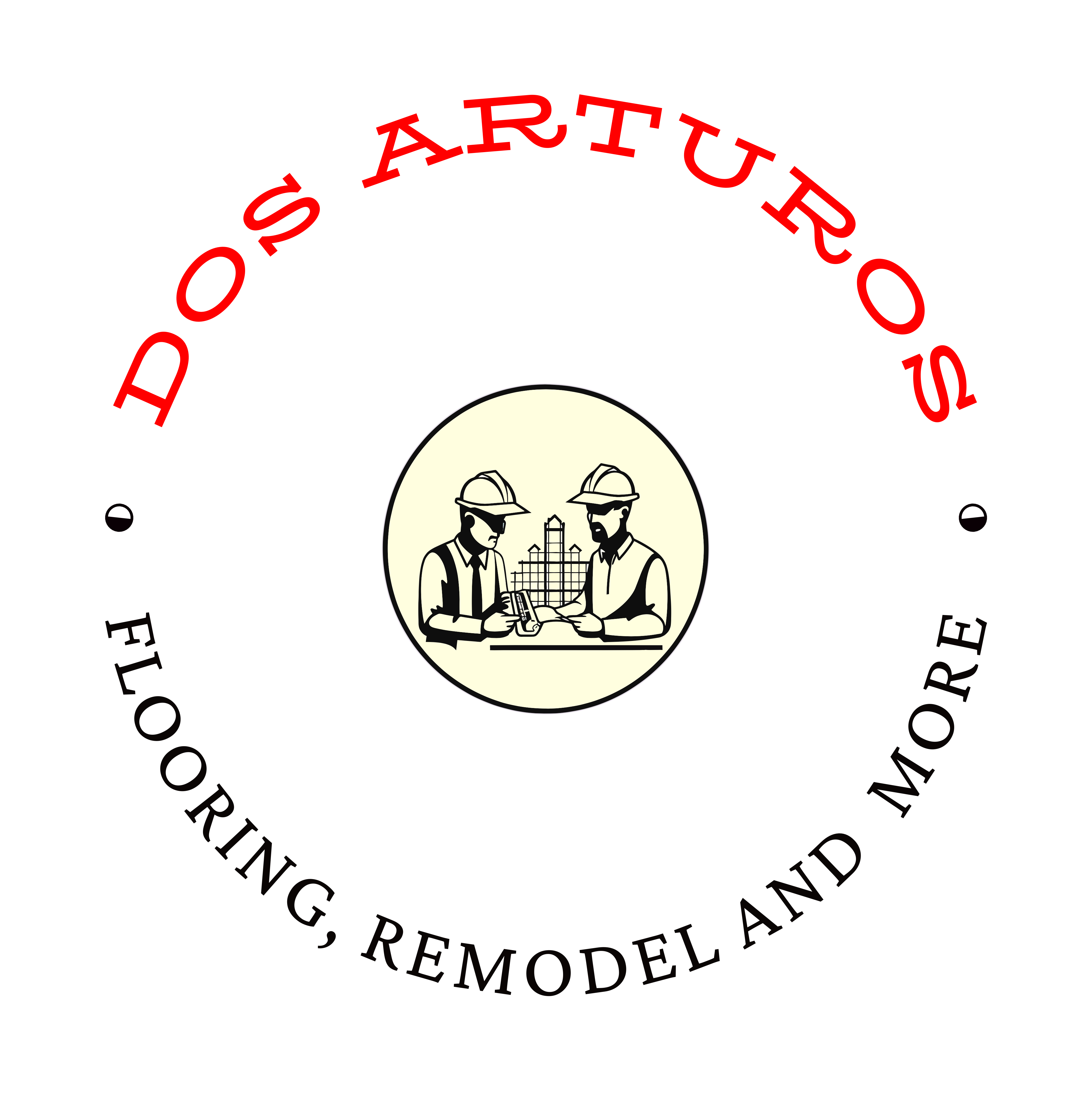 Avatar for Dos Arturos Construction