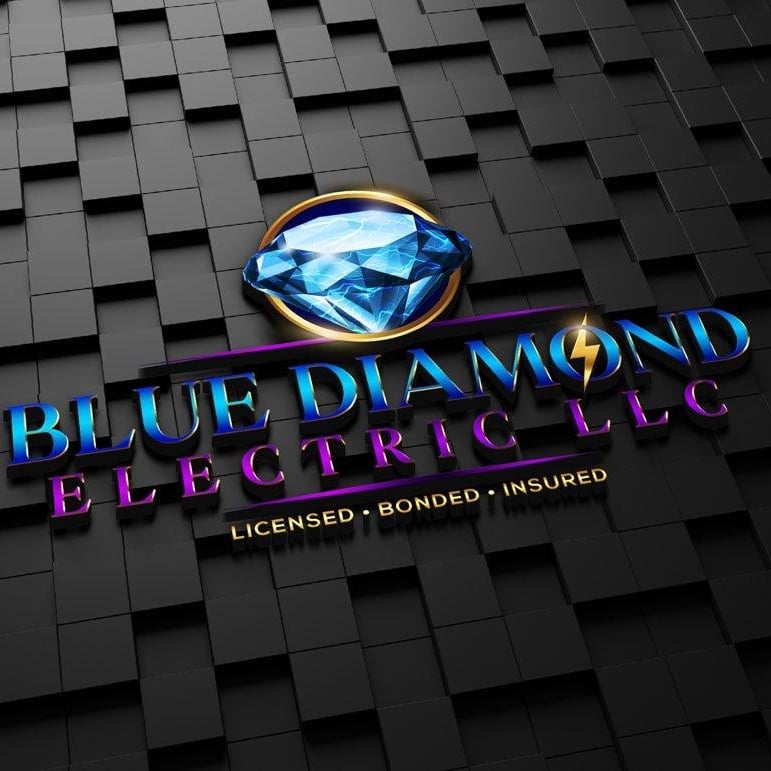 Avatar for Blue Diamond Electric LLC