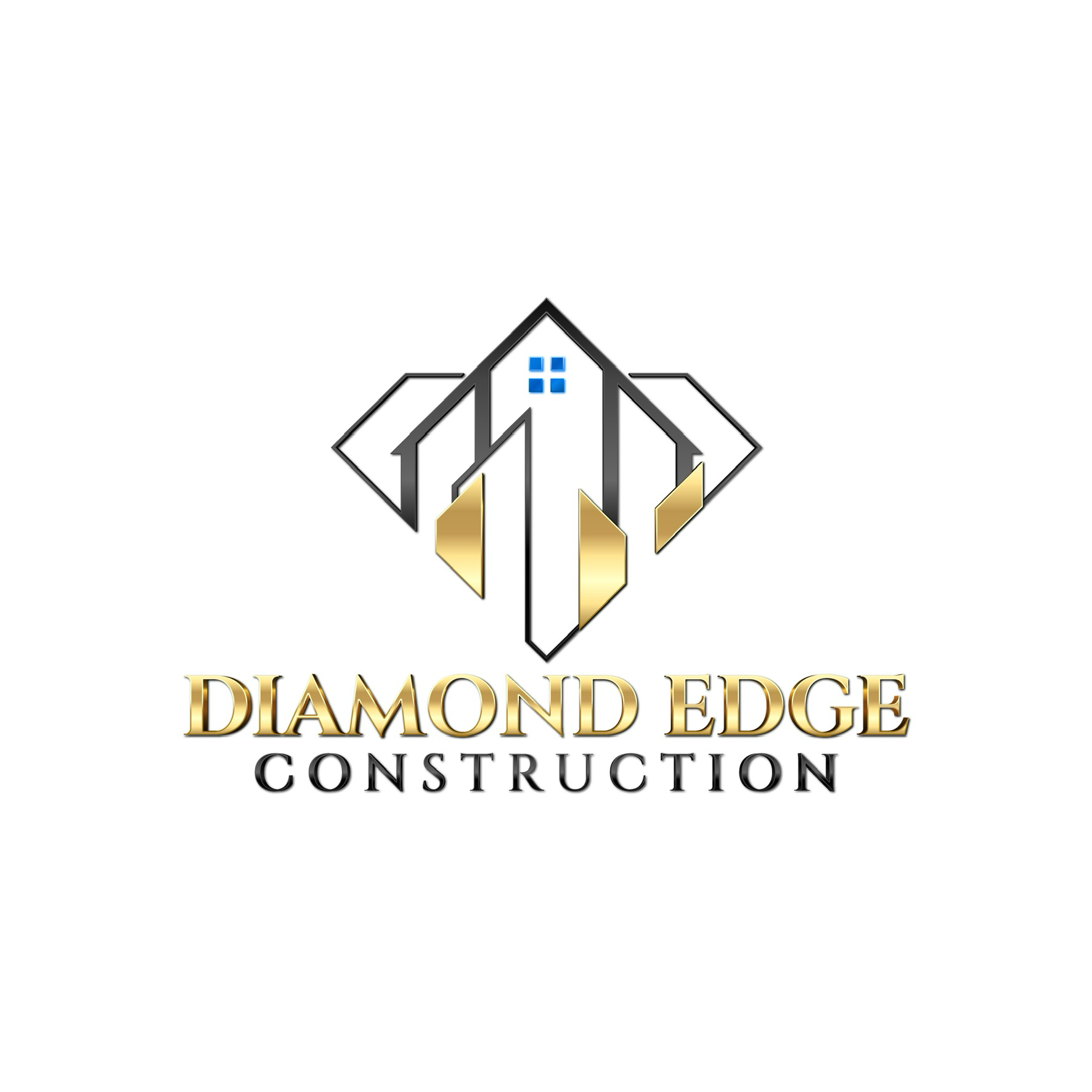 Avatar for Diamond Edge Construction