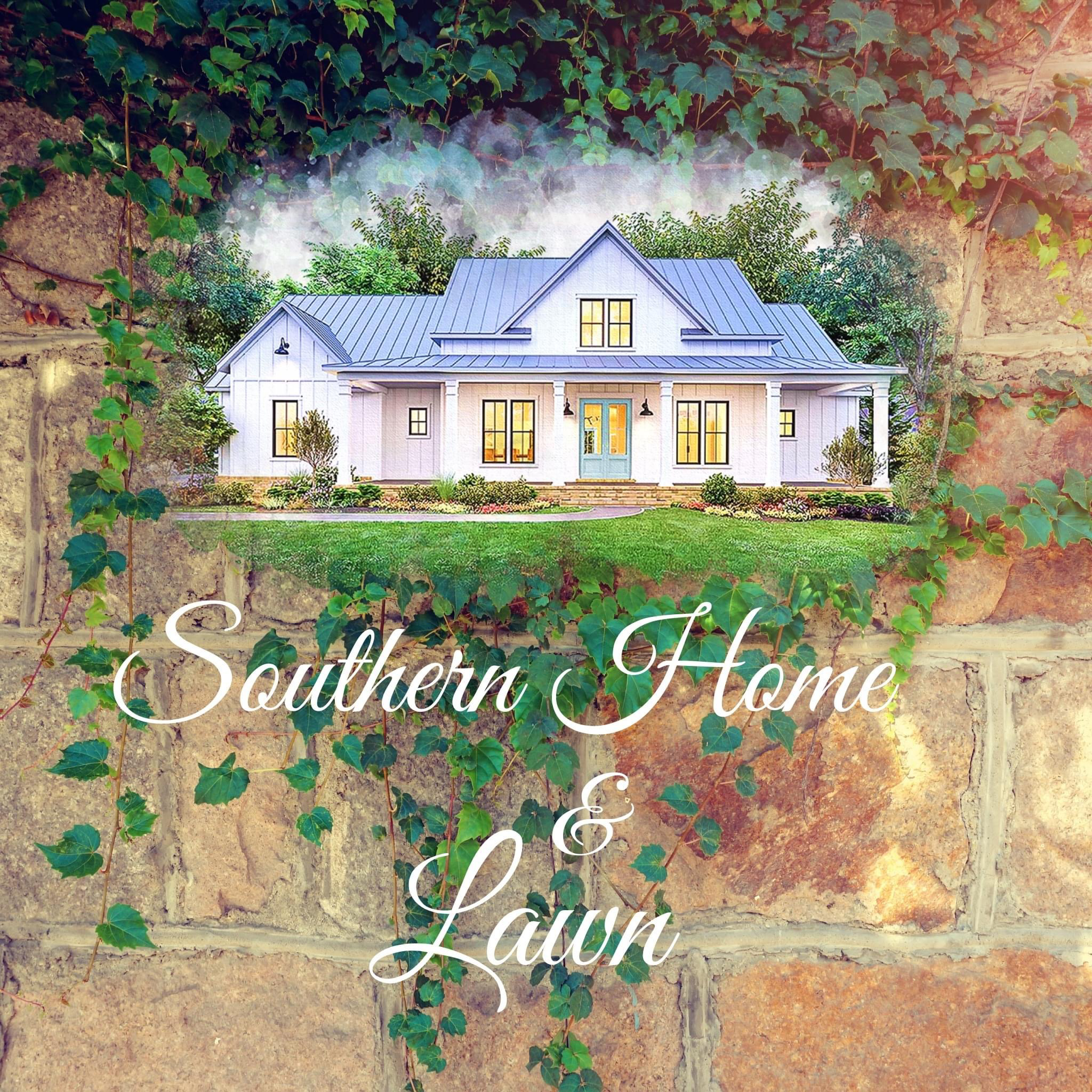 Avatar for Southern Home and Lawn