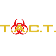 Avatar for T.A.C.T. PWC 24/7 Emergency Biohazard Decontamination Service in Northern Virginia
