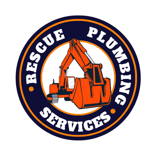 Avatar for Rescue Plumbing Services