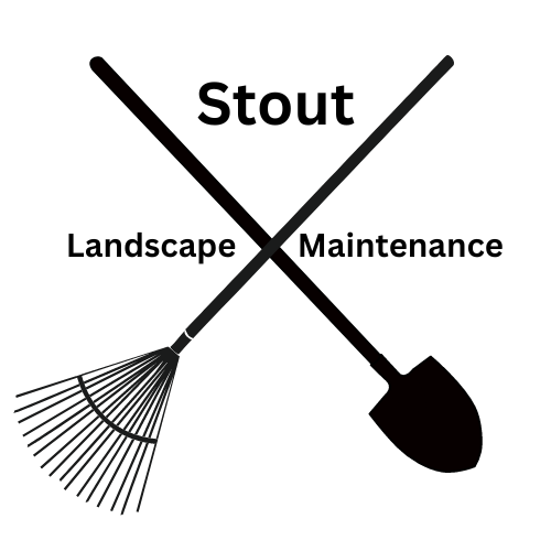 Avatar for Stout Landscape Maintenance