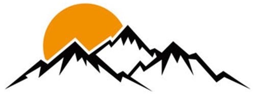 Avatar for Wasatch Mechanical Plumbing & HVAC