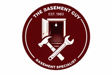Avatar for Handyman Guy