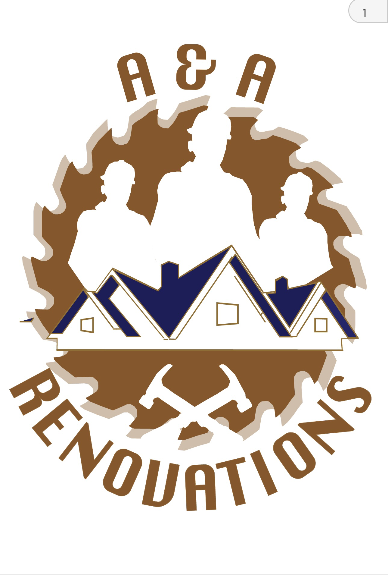 Avatar for A&A Renovations and Services LLC