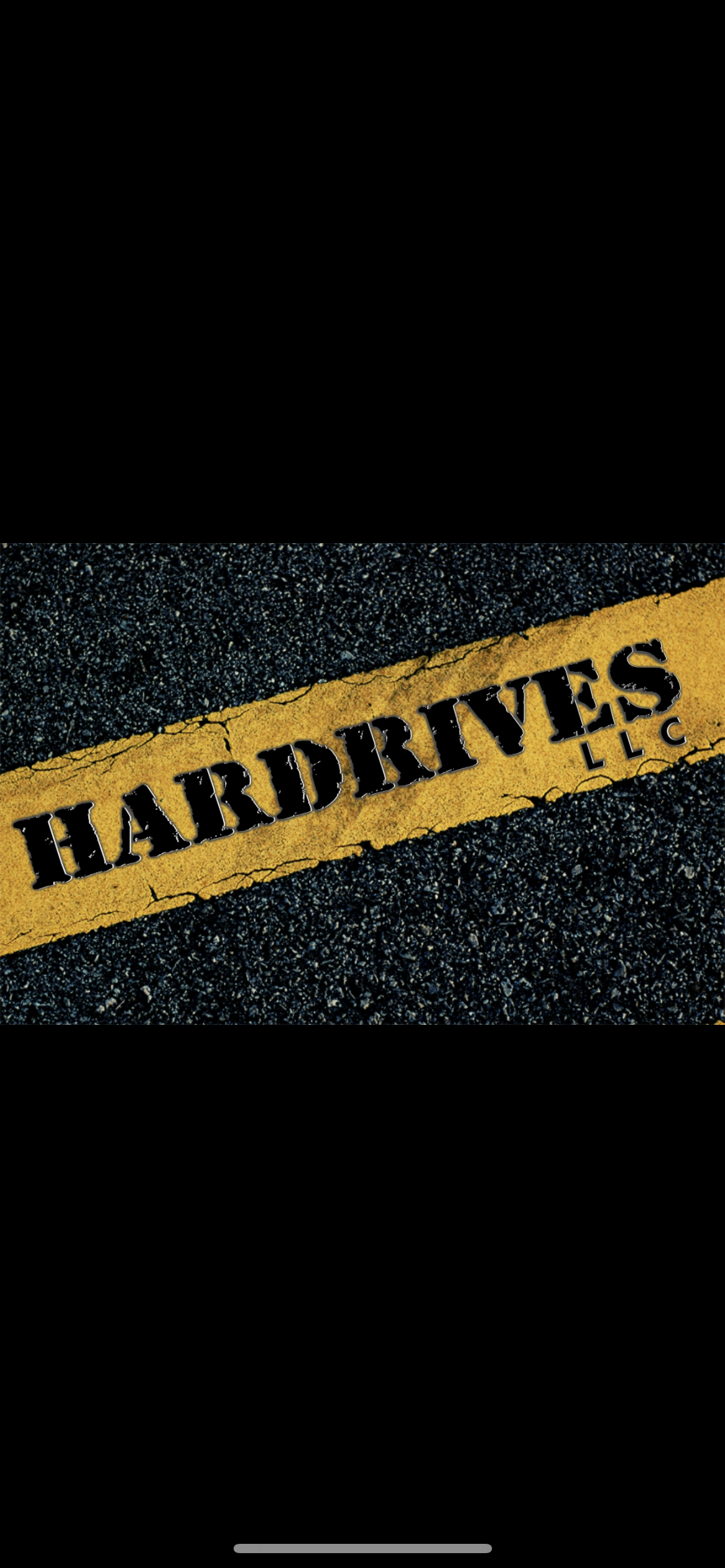 Avatar for Hardrives LLC