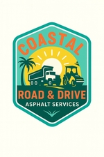 Avatar for Hardrives LLC