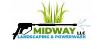 Avatar for Midway Landscaping