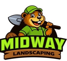 Avatar for Midway Landscaping
