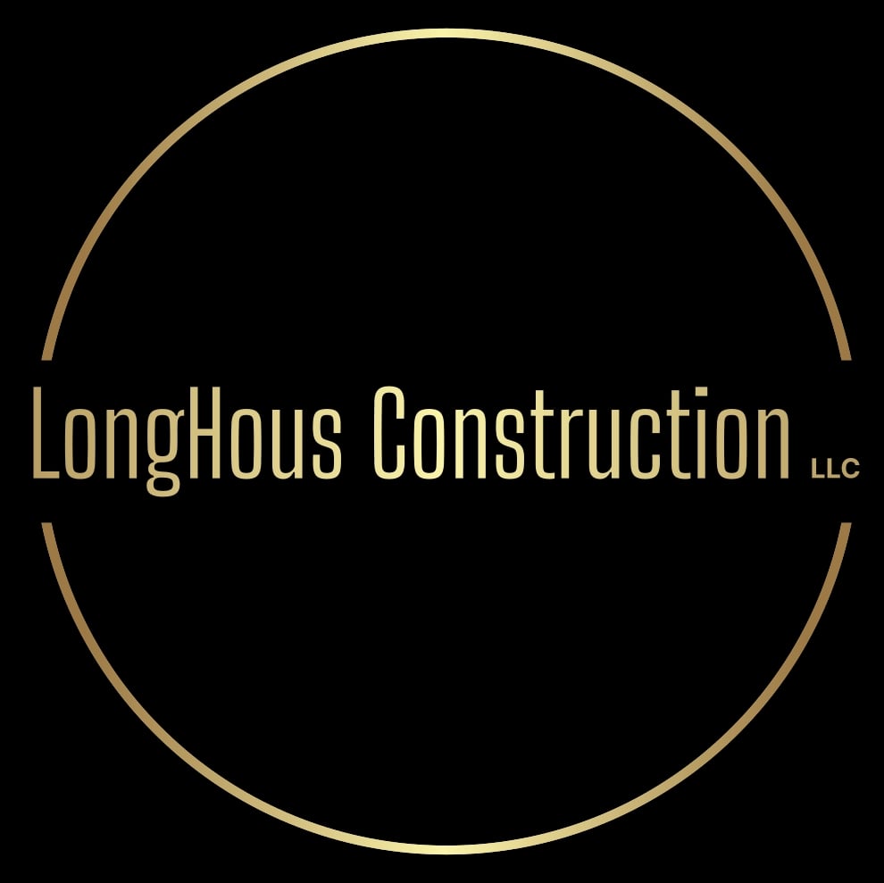Avatar for LongHous Construction