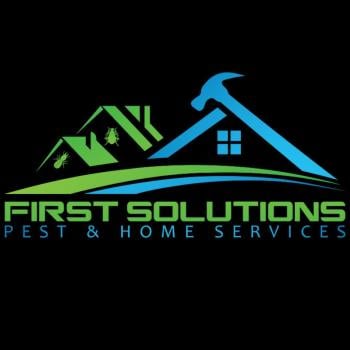 Avatar for First Solutions Pest & Home Services