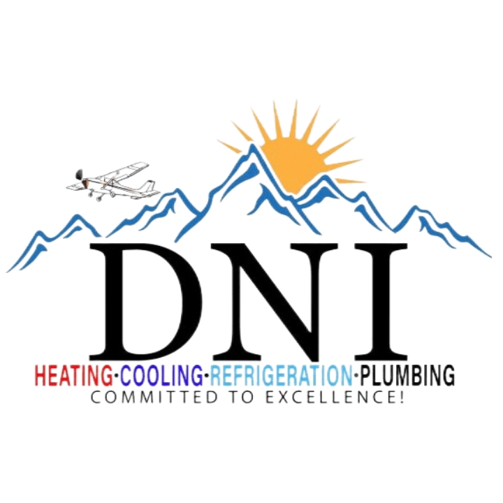 Avatar for DNI Plumbing
