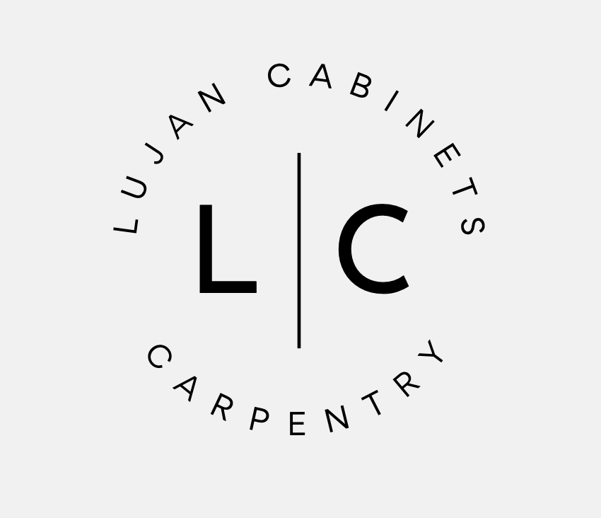 Avatar for Lujan Cabinets