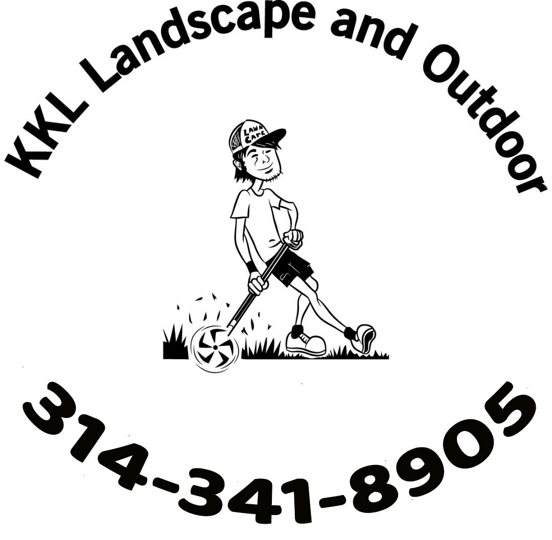 Avatar for KKl Landscaping