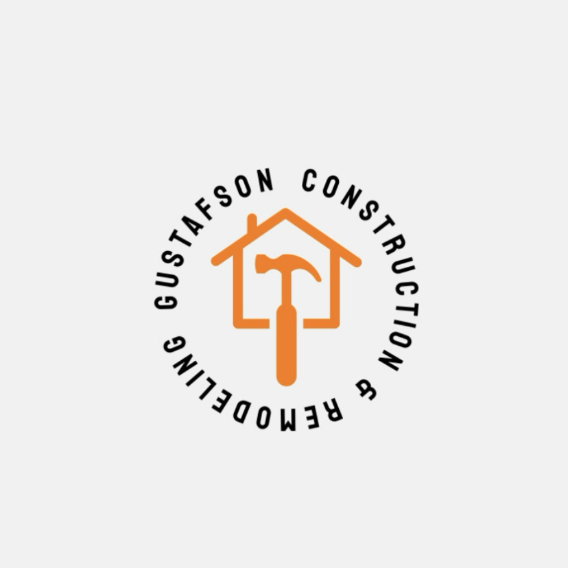 Avatar for Gustafson Construction and Remoleling