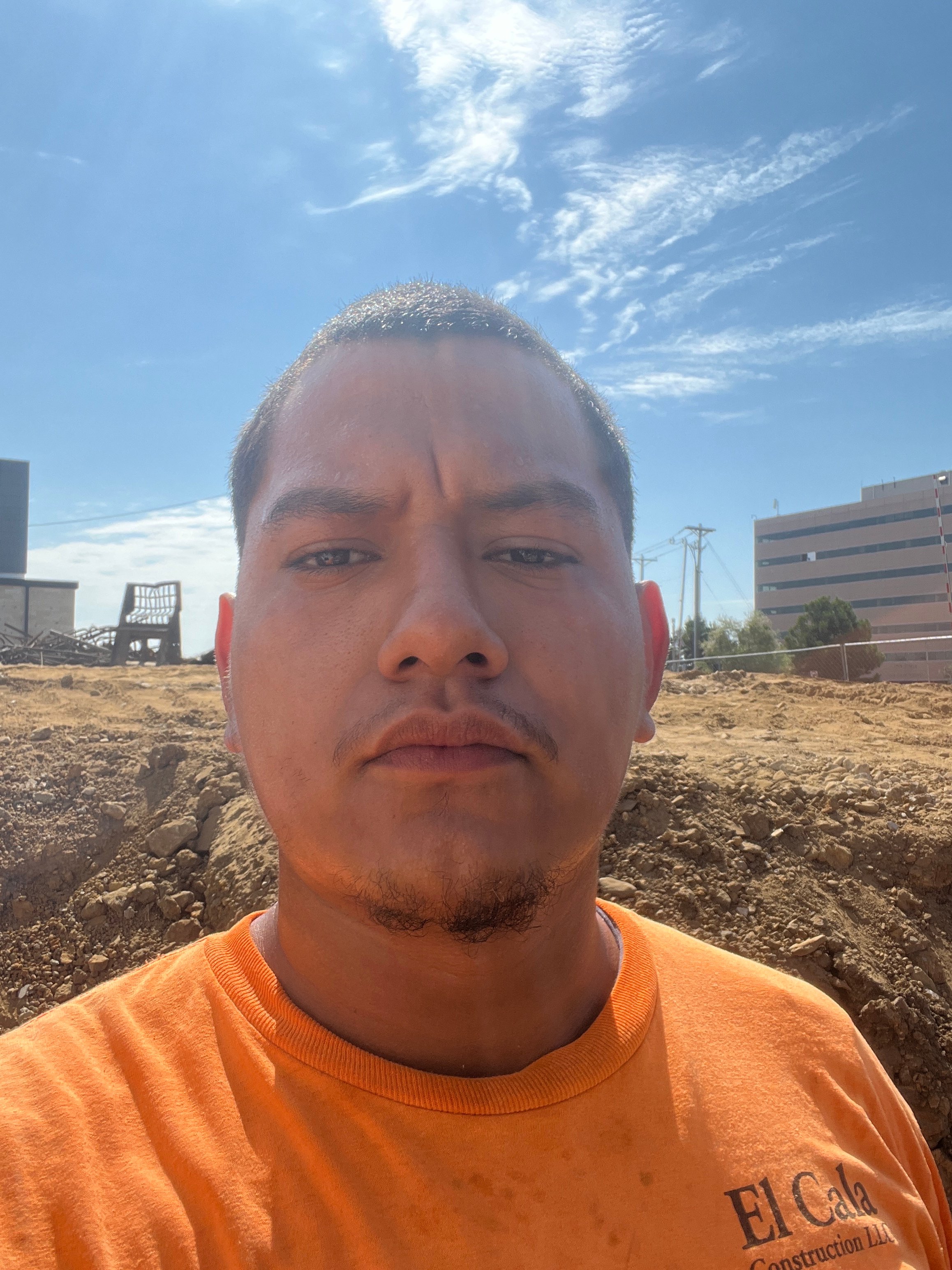 Avatar for Torres Construction