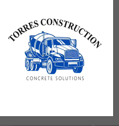Avatar for Torres Construction