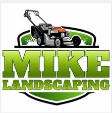 Avatar for Mike Landscaping