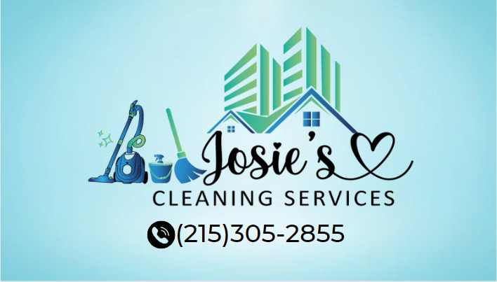 Avatar for Josie Cleaning Service