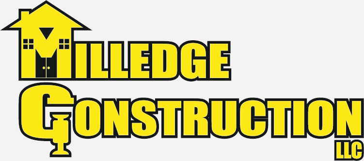 Avatar for Milledge Construction
