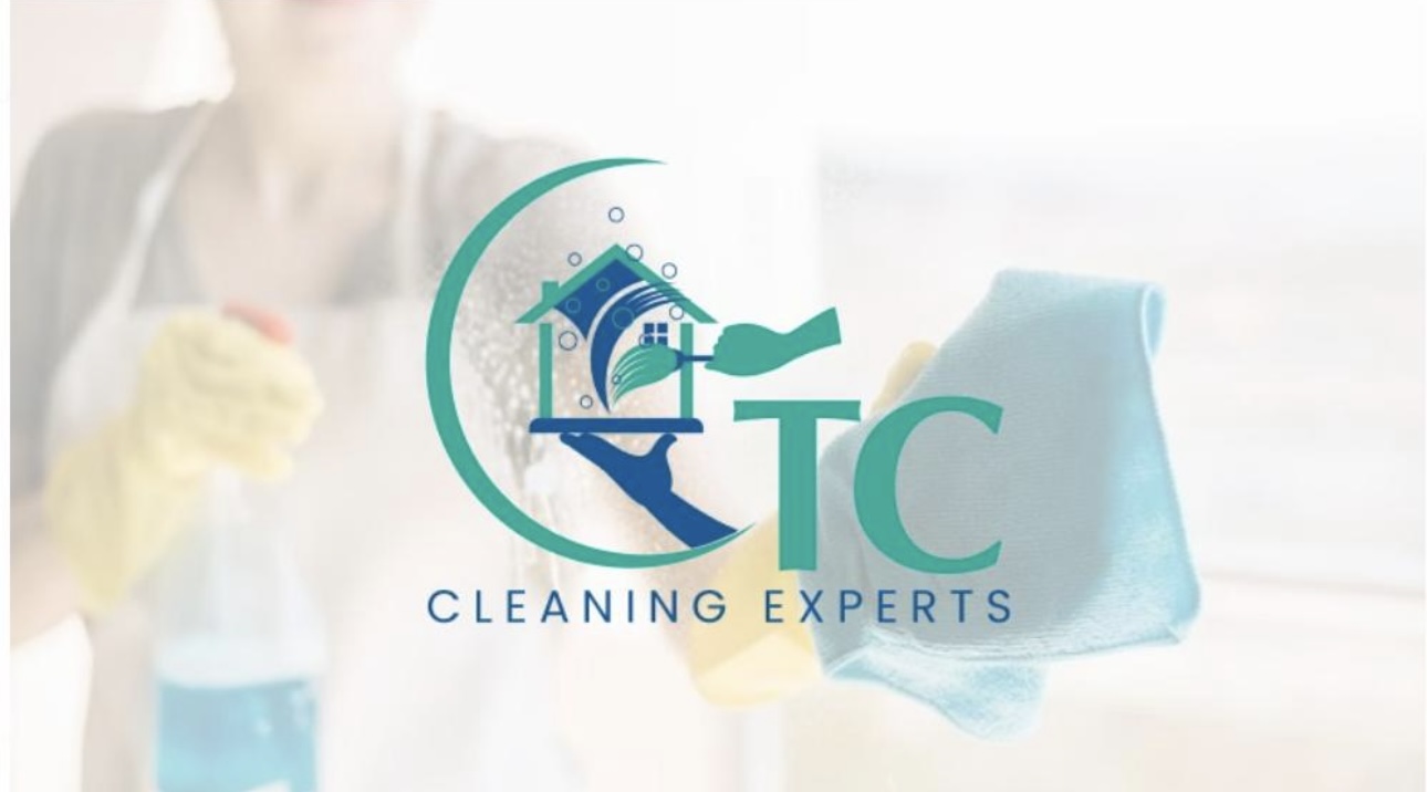 Avatar for TC Cleaning Expert