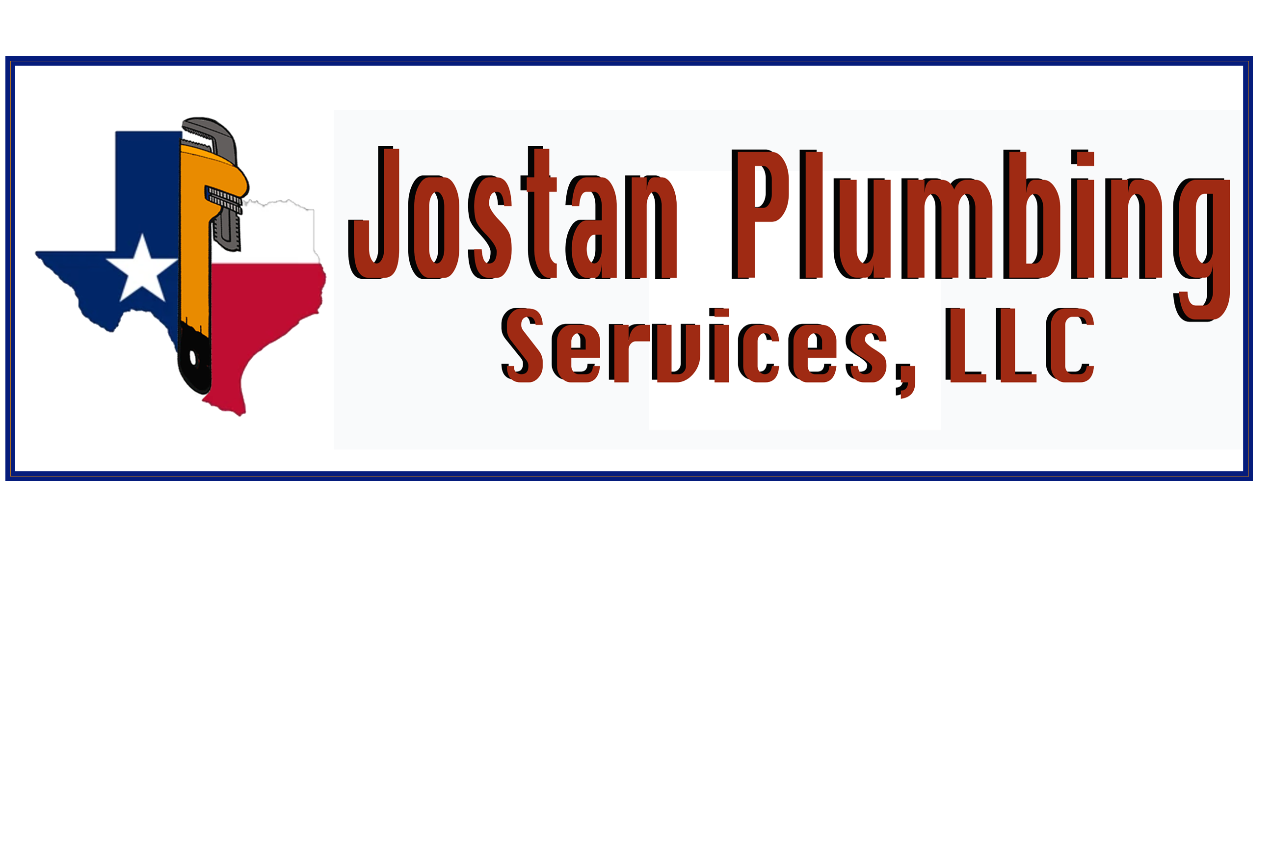 Avatar for Jostan Plumbing Services LLC