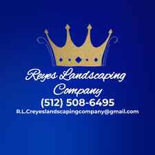 Avatar for Reyes Landscaping Company