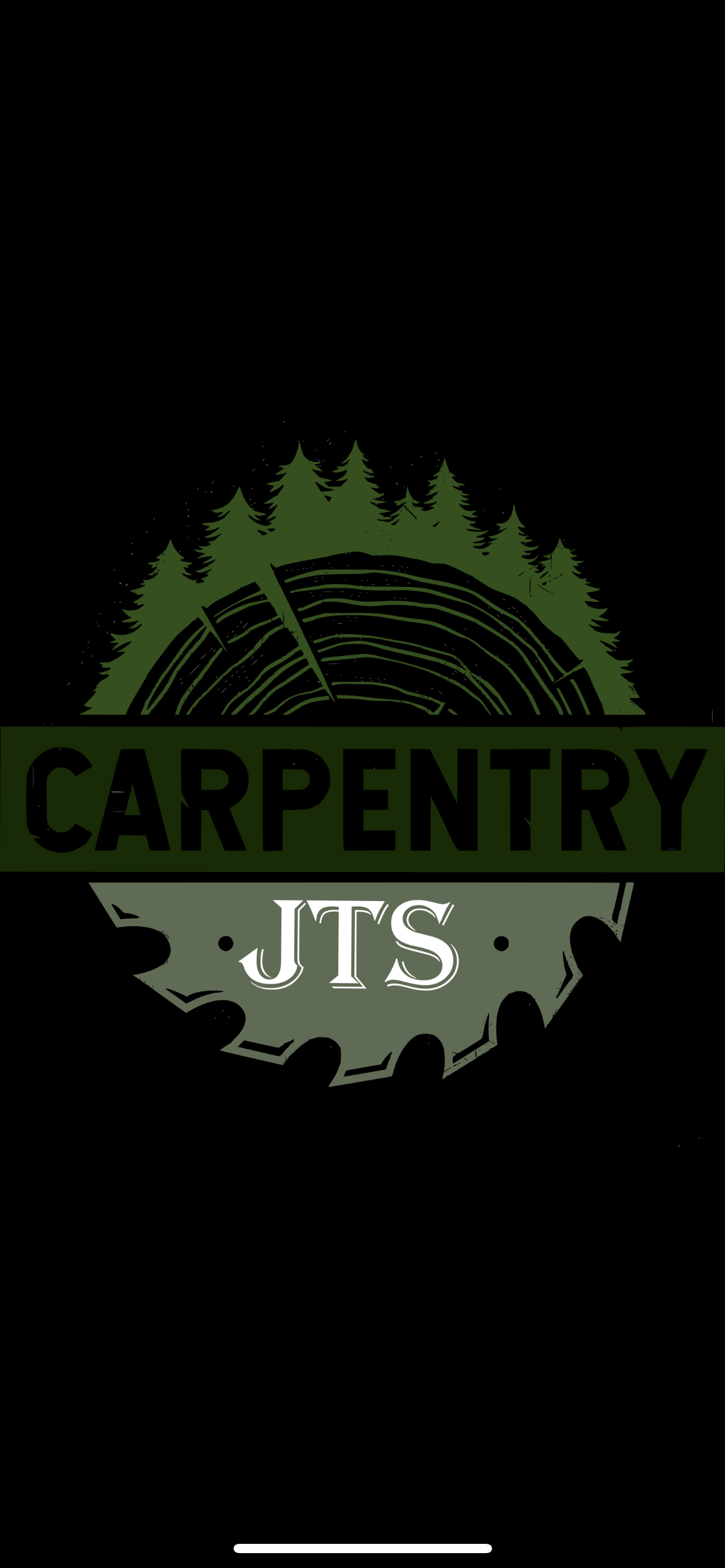 Avatar for JTS Carpentry & Remodeling
