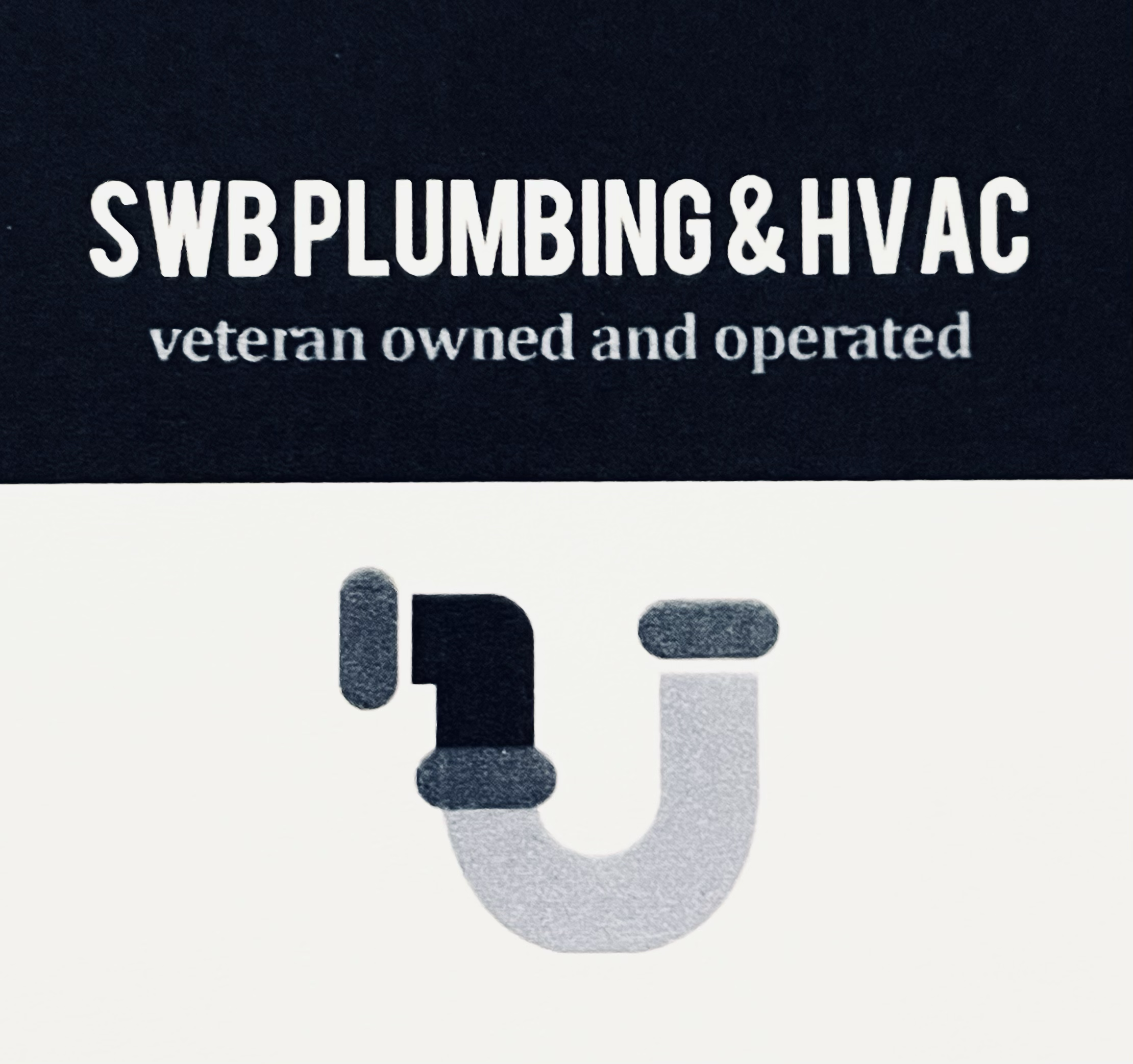 Avatar for swb plumbing/hvac
