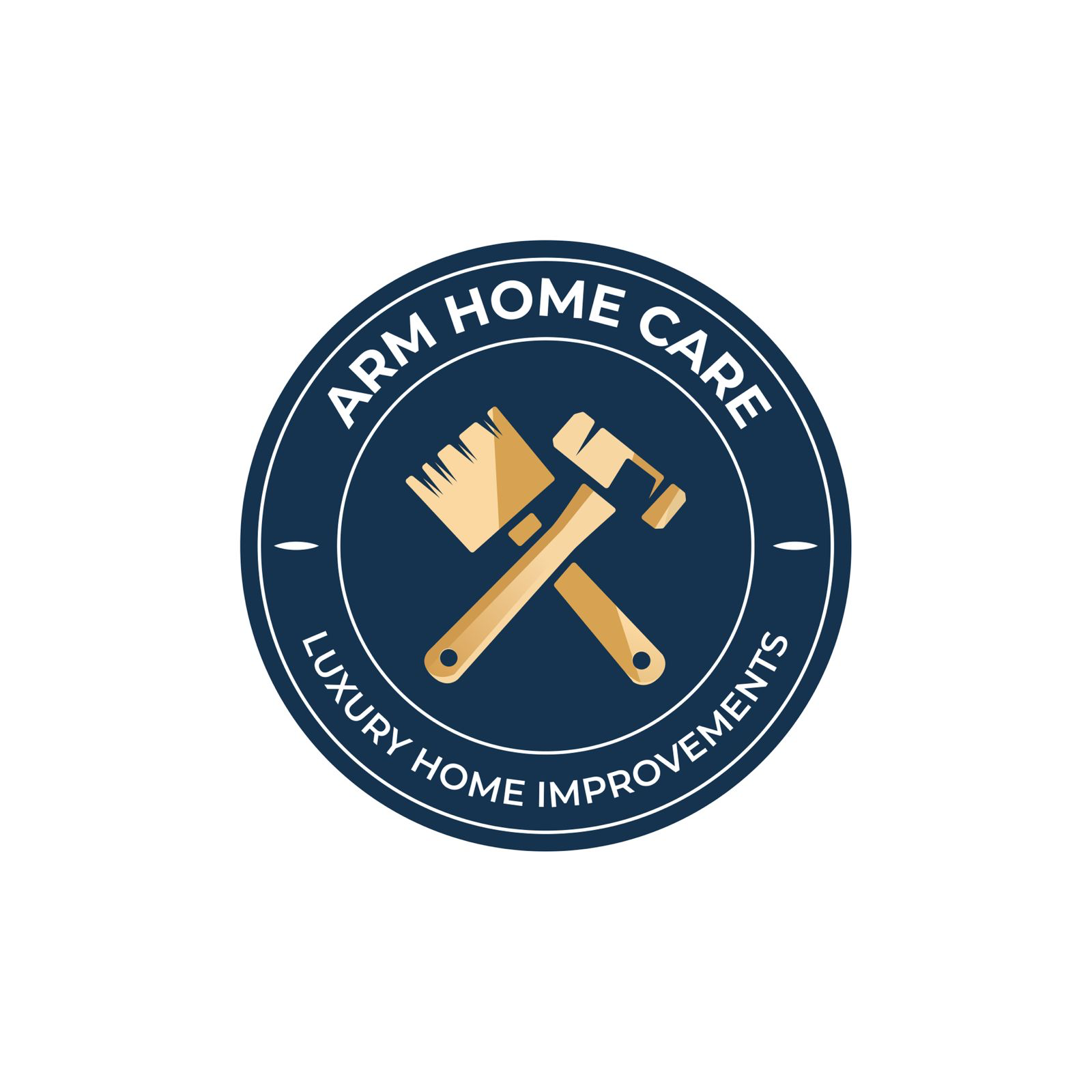 Avatar for ARM Home Care, LLC