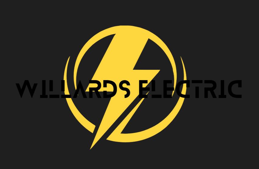 Avatar for Willards Electric