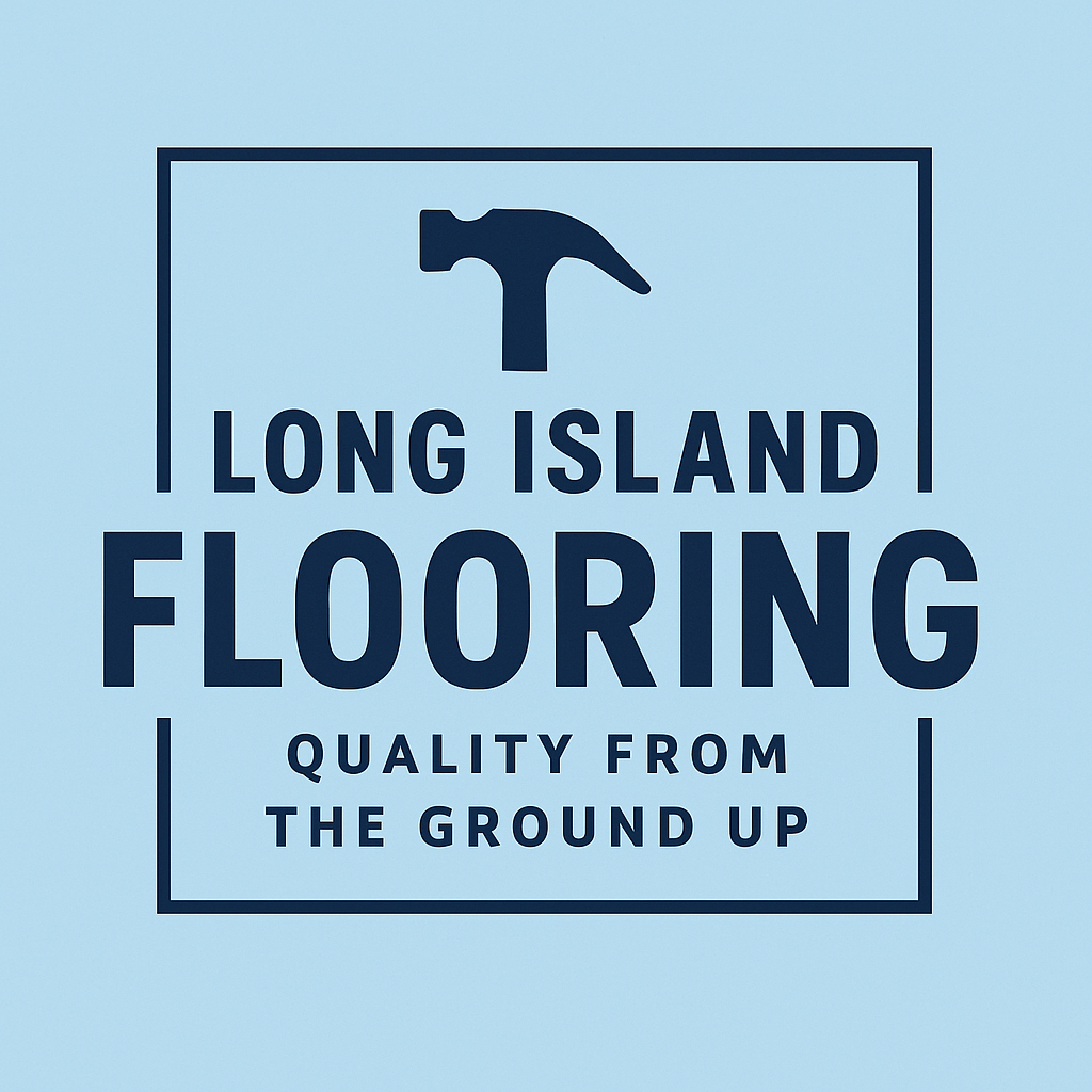 Avatar for Flooring Long Island