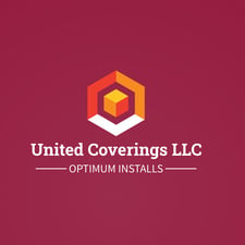 Avatar for United Coverings LLC