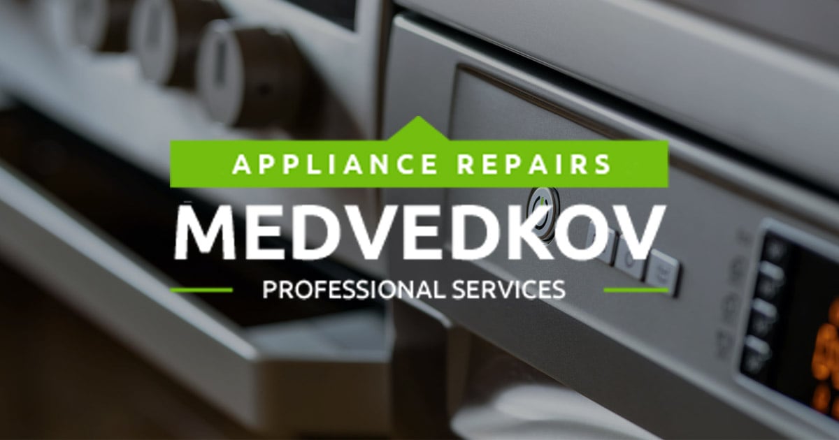 Avatar for Medvedkov Professional Services Inc