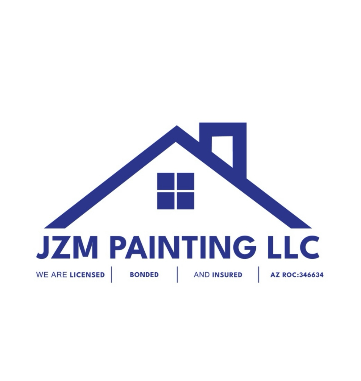 Avatar for JZM Painting llc
