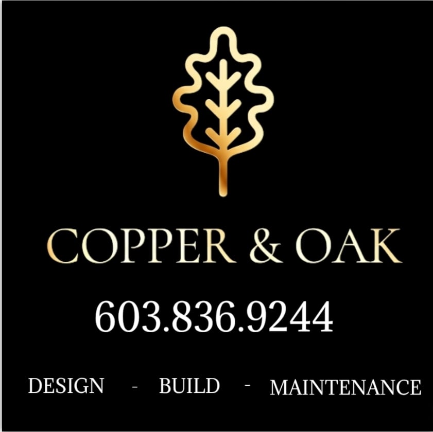 Avatar for Copper and Oak LLC
