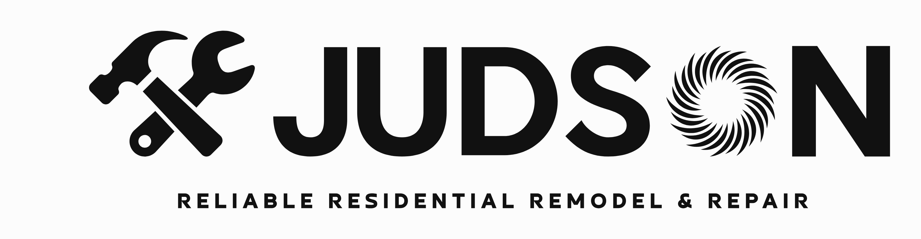 Avatar for Judson LLC