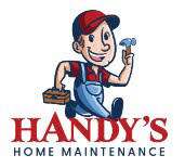 Avatar for Handy's Home Maintenance