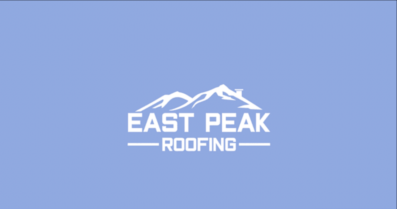 Avatar for East Peak Roofing