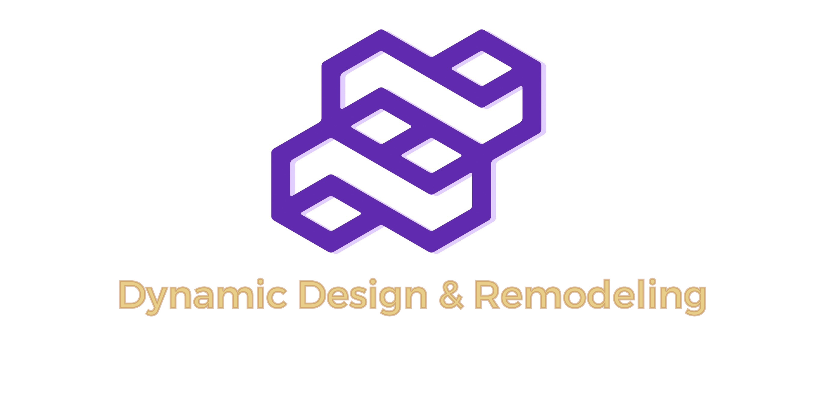 Avatar for Dynamic Design & Remodeling