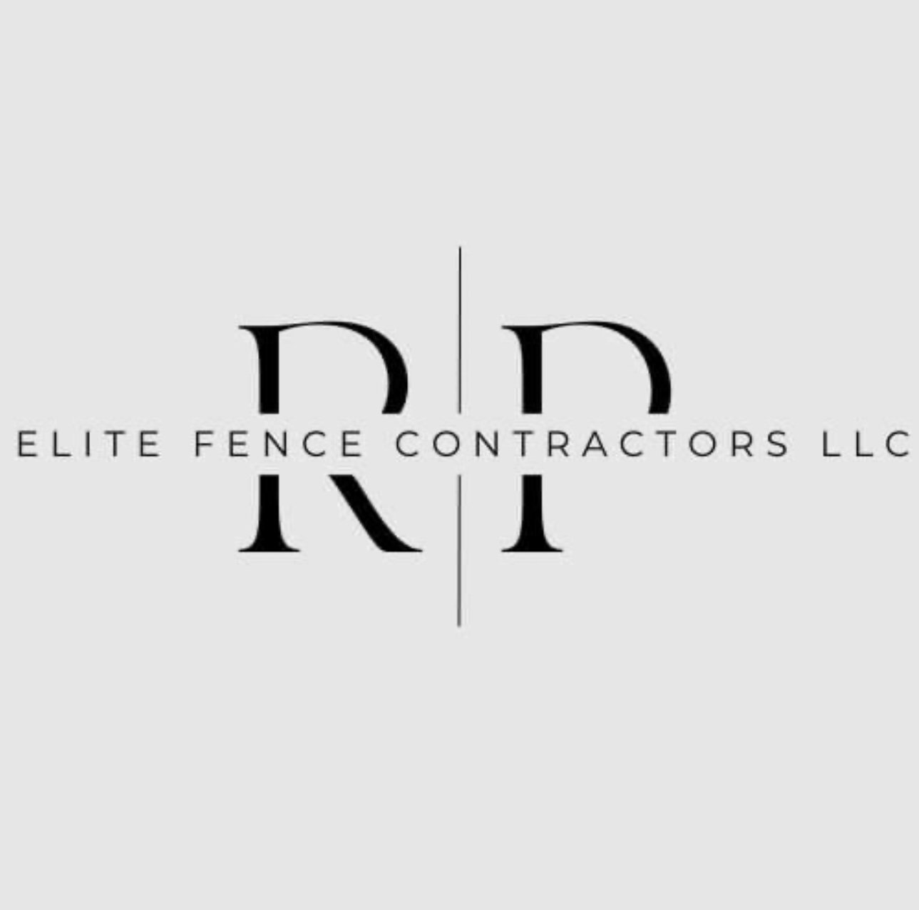 Avatar for RP Elite Fence Contractors