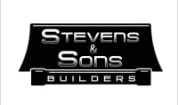 Avatar for S & S Builders LLC