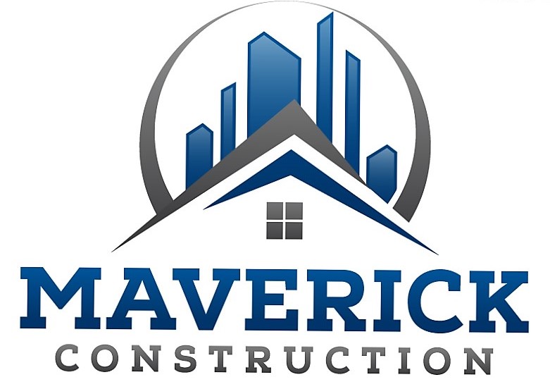 Avatar for Maverick Construction LLC