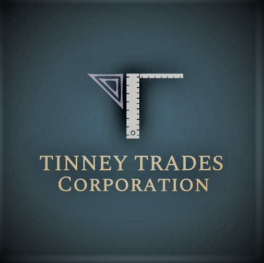 Avatar for Tinney Trades Corporation