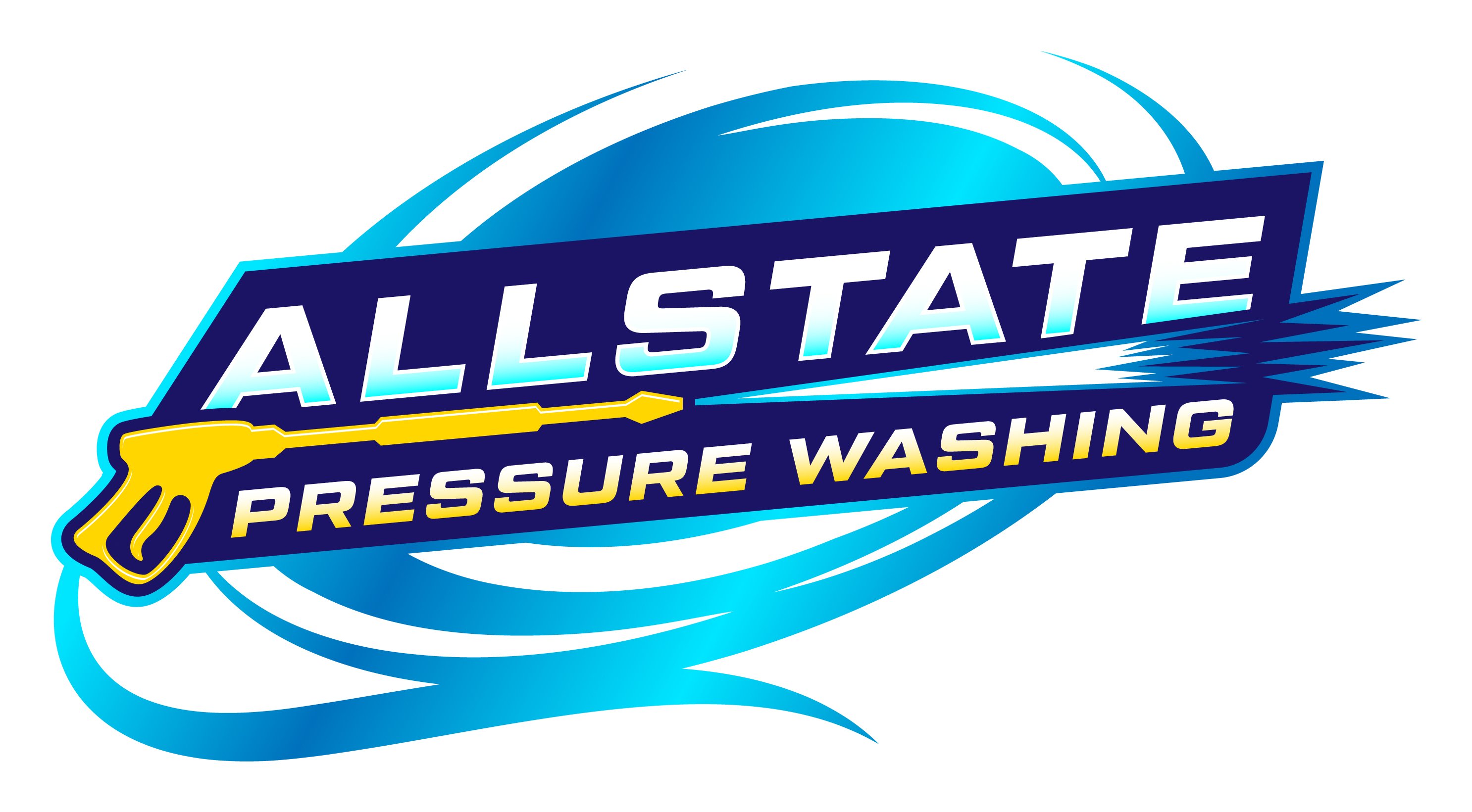 Avatar for All State Pressure Washing