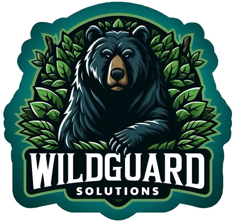 Avatar for WildGuard Solutions