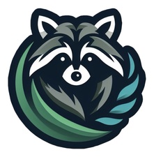 Avatar for WildGuard Solutions